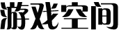 隆回县新闻网